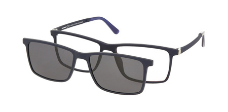 Okulary korekcyjne Solano CL 90208 G