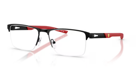 Ferrari Scuderia FZ 7009 101