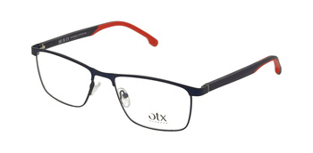 Optimax OTX 10081 D