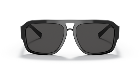 Dolce & Gabbana DG 4403 501/87