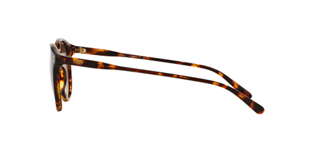 Okulary Przeciwsłoneczne Polo Ralph Lauren Ph 4110 513473