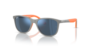 Ray-Ban RJ 9077S 713355