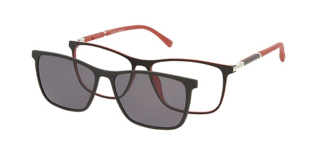 Solano CL 90147 E Sonnenbrille