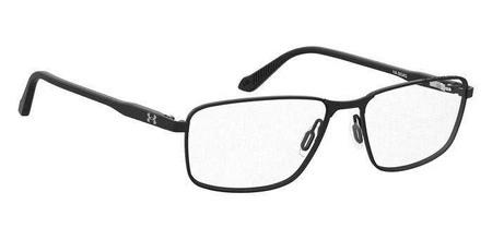 Unter Armour UA 5034 G 003 Sonnenbrille