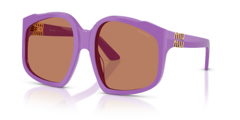 Miu Miu MU A07S 25D90Q