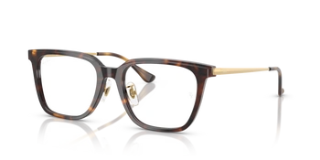 Ray-Ban RX 5442D 2012