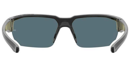 Unter Armour UA 0012 S 08A Sonnenbrille