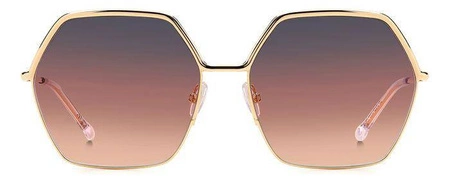 Isabel Marant IM 0119 S 000