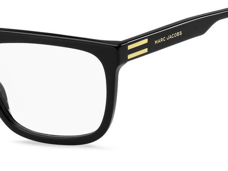 Marc Jacobs MARC 720 807