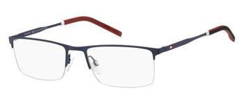 Tommy Hilfiger TH 1830 FLL Sonnenbrille