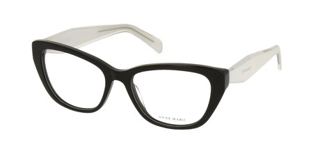 Anne Marii AM 20391 B