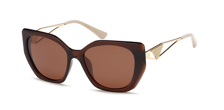 Anne Marii AMS 20056 B