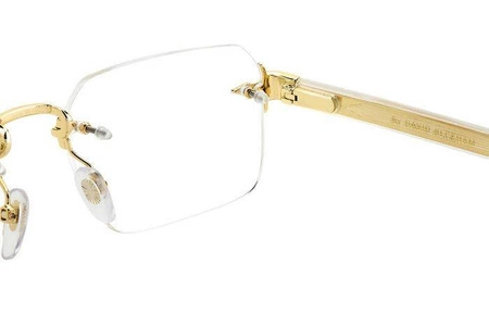 David Beckham DB 7116 LOJ-Sonnenbrille