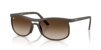 Ray-Ban RB 4452 612413