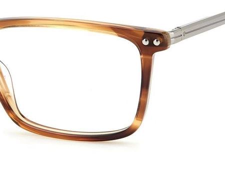 Okulary korekcyjne Pierre Cardin P.C. 6247 EX4