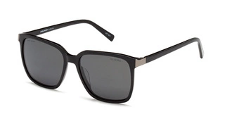 Solano SS 90191 B Sonnenbrille