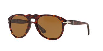 Persol PO 0649 24/57