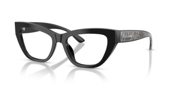 Sluneční brýle Dolce & Gabbana DG 3412 501