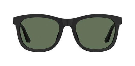 Okulary korekcyjne Seventh Street 7A 103 CS 807