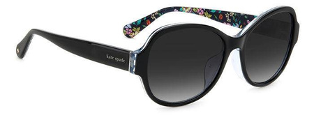 Kate Spade ADDILYNN F S 807