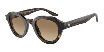 Okulary Przeciwsłoneczne Giorgio Armani AR 8172U 5879Q4