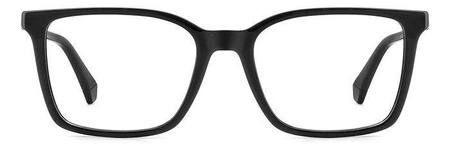 Polaroid PLD D499 807 Sonnenbrille