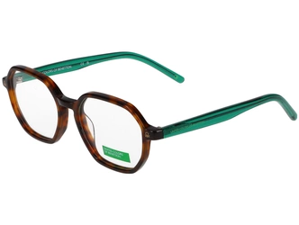 Benetton-Korrektionsbrille 462014 103