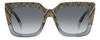 Okulary przeciwsłoneczne Missoni MIS 0147 S RGK