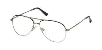 Solano S 50199 D Sonnenbrille