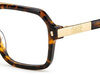 Dsquared2 D2 0035 2IK