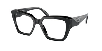 Prada PR 09ZV 1AB1O1 Sonnenbrille