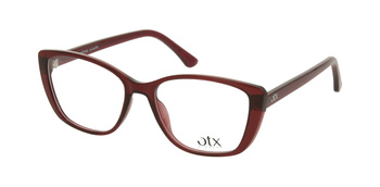 Okulary korekcyjne Optimax OTX 20236 E