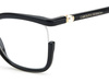 Okulary korekcyjne Carolina Herrera CH 0004 807