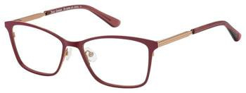 Sluneční brýle Juicy Couture JU 190 7BL