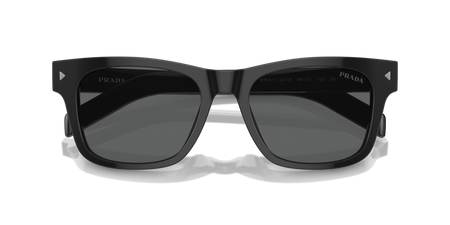 Okulary Przeciwsłoneczne Prada PR A17S 16K731