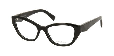 Anne Marii AM 20390 A