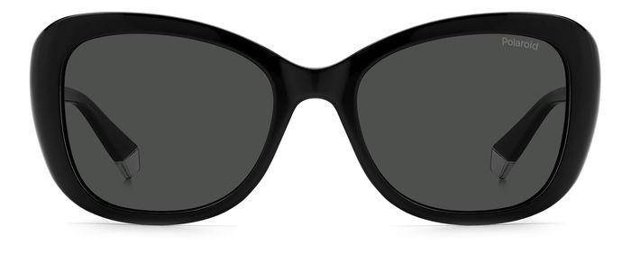 Okulary Polaroid PLD 4132 S X 807 w etui