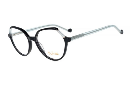 Belutti BAP 118 C 001