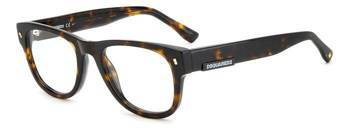 Dsquared2 D2 0048 086