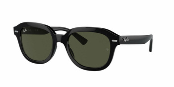 Okulary Przeciwsłoneczne Ray-Ban RB 4398 901/31