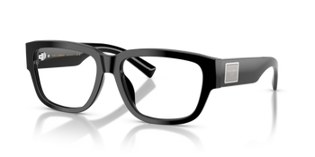 Okulary korekcyjne Dolce & Gabbana DG 3423 3094