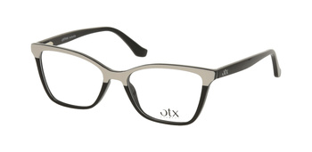 Optimax OTX 20254 E