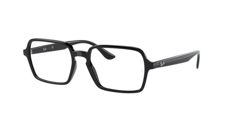 Ray Ban RX 7198 2000 Sonnenbrille