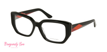 Okulary korekcyjne Anne Marii AM 20415 B