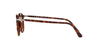 Okulary Przeciwsłoneczne Persol Po 3210S 24/57 Z Polaryzacją