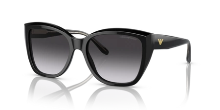 Emporio Armani EA 4198 50178G