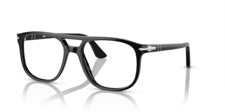 Okulary korekcyjne Persol PO 3329V Greta 95