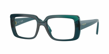 Okulary korekcyjne Vogue VO 5636U 3224