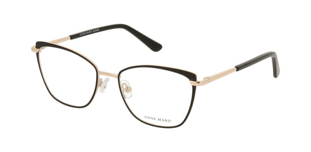 Anne Marii AM 50085 A