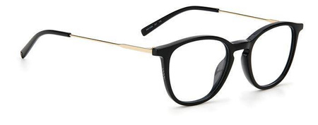 M Missoni MMI 0066 807